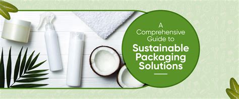 Learn About Our Global Label and Packaging Company .